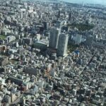 15 Minutes Tokyo Helicopter Tour See the City from Above - Final Thoughts