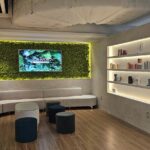 15 Step Stem Cell Scalp Treatment in Seoul - An In-Depth Look at the 15-Step Stem Cell Scalp Treatment in Seoul