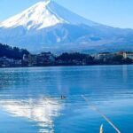 16 Days Japan and China Discovery Private Guide - Transportation and Accommodation