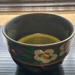 160 year old Building Tour with Matcha and Kimono - Deep Dive: The Itinerary Breakdown