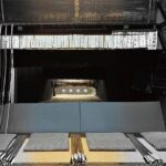 160 Years Authentic Seated Archery Experience in Kyoto - Why This Tour Works