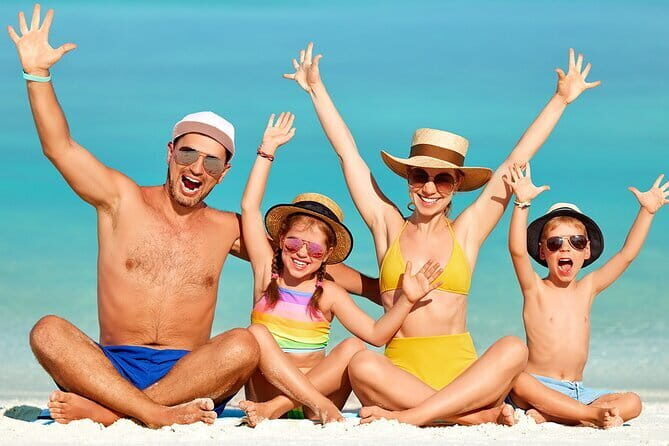 17-Day Vietnam Tour | Explore the Best Highlights of Vietnam - Why This Tour Works for You