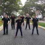 #17or19 Hrs Kuala Lumpur Van Tour from Singapore w' Tour Guide - FAQs