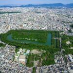 18-Min Osaka Helicopter Tour: Cultural Heritage Experience - Who Should Consider This Tour?