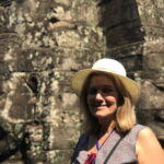 19-Day Cambodia Best Discovery - In-Depth Review of the 19-Day Cambodia Discovery Tour