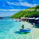 19-Day Tours | Explore the Essential and Highlights in Vietnam - What Reviewers Say