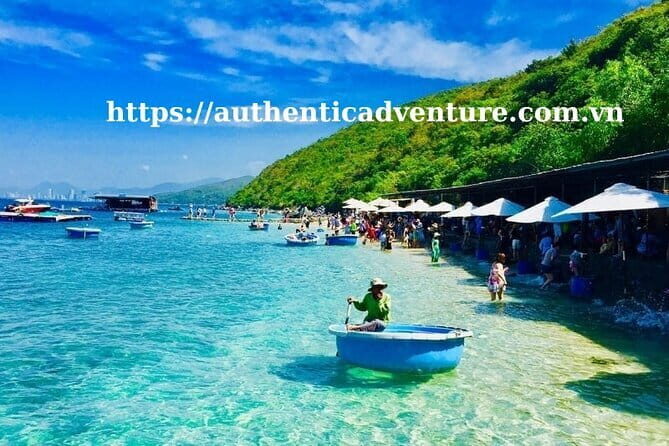 19-Day Tours | Explore the Essential and Highlights in Vietnam - What Reviewers Say