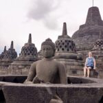 1Day Borobudur (Upper Level) and Prambanan Private Guided Tour - Who Will Love This Tour?