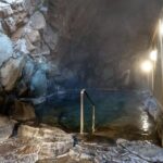 1Night and 2Days Trip to Kinosaki Onsen and Temple - An In-Depth Look at the Itinerary