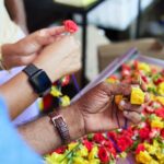 2-4 days in Singapore Guided Tour Pass - Value and Practicality