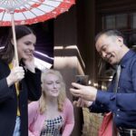 2.5 Hours Kinosaki Onsen Check In Tour - The Spiritual Heart: Onsenji Temple