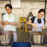 2.5 Hours Natural Dyeing Workshop in Rajasthan - Why This Workshop Is a Great Choice