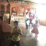 2.5 Hours Visit to Mountain Museum by Private Car - Practical Tips for Your Visit