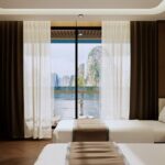 2 Day 1 Night Luxury Cruise Journey in Halong & Lan Ha Bay - Final Thoughts