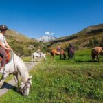 2-Day Adventure: Horseback Riding, Konorchek Canyons & Yurt Stay - Who Will Love This Tour?