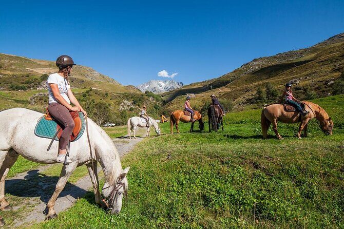 2-Day Adventure: Horseback Riding, Konorchek Canyons & Yurt Stay - Who Will Love This Tour?