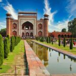 2-Day Agra Tour from Delhi: Visit Taj Mahal at the Sunrise - FAQs