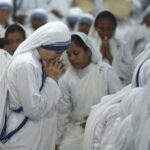 2-Day Agra Tour: Taj Mahal & Mother Teresa Orphanage - Who Will Benefit Most from This Tour?