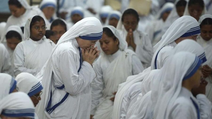 2-Day Agra Tour: Taj Mahal & Mother Teresa Orphanage - Who Will Benefit Most from This Tour?