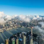 2-Day Amazing Shanghai and Suzhou Private Tour including Water Town - Why This Tour Delivers Value