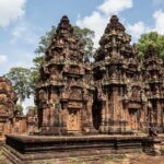 2-Day : Angkor Sunrise, Kompong Phluk Sunset & Banteay Srei Tour - Authenticity and Comfort: What You Can Expect
