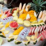 2 Day Aphrodite Cruise Experience Halong Bay from Hanoi - What Makes This Cruise Stand Out