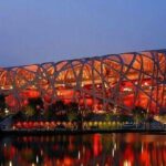 2-Day Beijing Private Tour to Forbidden City, Great Wall,No Shops - Key Points