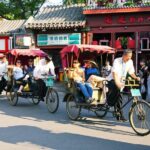 2-day Best of Beijing - How This Tour Caters to Different Travelers