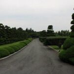 2-Day Busan City Tour Package - FAQ