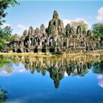 2 Day Cambodia Private Guided Tour in Angkor Temples - Final Thoughts