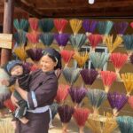 2 Day Cao Bang Trekking in Ban Gioc Waterfall with Crafts Village - Final Thoughts