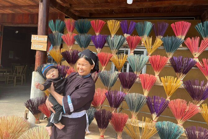 2 Day Cao Bang Trekking in Ban Gioc Waterfall with Crafts Village - Final Thoughts