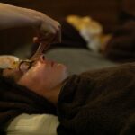 2-Day : Cultural Spa and Hakama Experience in Historic Nagoya - A Deep Dive into the Nagoya Cultural Spa and Hakama Tour