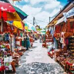 2-Day Experience Bali: Most Popular Tour - What’s Included and What’s Not