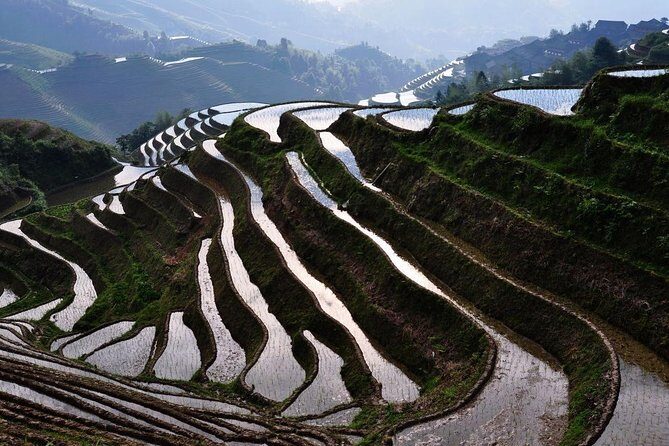 2 Day Guilin Highlights Li River Cruise and Longji Terraces Tour - In-Depth Look at the 2-Day Guilin Highlights Tour