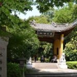 2-Day Hangzhou and Wuzhen Watertown Private Tour from Shanghai - FAQs