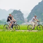 2-Day Hanoi - Ninh Binh - Ha Long Bay With Transfer - A Deep Dive into the 2-Day Hanoi - Ninh Binh - Ha Long Bay Experience