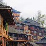 2-Day Heritage & Highlands: China's Living Mountain Cultures - A Close Look at the 2-Day Heritage & Highlands Tour