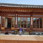 2 Day Highlight - Seoul City / DMZ, N Seoul Tower(Incl. 1 Dinner) - FAQs