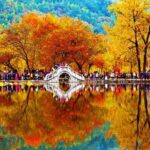 2-Day Huangshan and Hongcun Village Private Tour from Shanghai by Bullet Train - Authentic Experiences and Highlights from Reviews