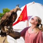 2-Day Issyk Kul Small Group Tour with Yurt Stay and Eagle Show - Final Thoughts