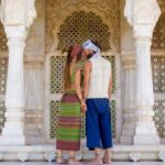 2-Day Jaipur Tour from Delhi: Palaces, Forts & Culture - A Closer Look at the Itinerary and Highlights