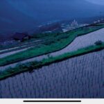 2-day Kansai world ExTour I tour around Osaka,Kyoto,Nara,andUji - Final Thoughts