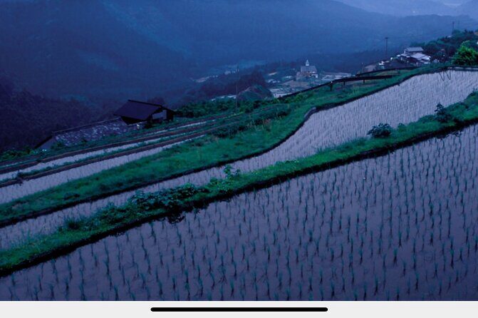 2-day Kansai world ExTour I tour around Osaka,Kyoto,Nara,andUji - Final Thoughts