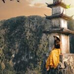 2-day Luxury Ninh Binh: Hoa Lu - Mua Cave - Tam Coc and Cuc Phuong National Park - Who Should Consider This Tour?