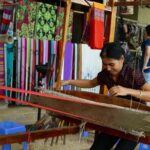 2-Day Mai Chau Hidden Valley Explore Ethnic Culture & Villages - Final Thoughts: Is It Worth It?