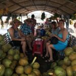 2-Day Mekong Delta and Floating Markets Private Tour - Who This Tour Is Best Suited For