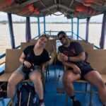 2-Day Mekong Delta: My Tho, Ben Tre,Cai Rang Floating Market - Final Thoughts