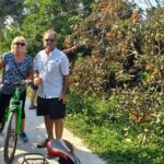 2-Day Mekong Delta with Cai Cang Floating Market from HCM City - Final Thoughts