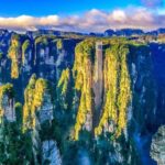 2-Day Mini Group, Avatar Mountain, Glass Bridge, Mt. Tianmen - Exploring Zhangjiajie: What’s in Store?